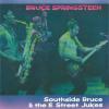 Southside Bruce &amp; The E Street Jukes (19 Sep 1978)