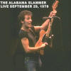 The Alabama Slammer (29 Sep 1978)