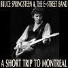 A Short Trip To Montreal (08 Nov 1978)