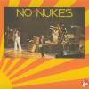 More No Nukes (22 Sep 1979)