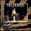 No Nukes (22 Sep 1979)