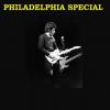 Philadelphia Special (18 Aug 1978)