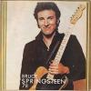 Bruce Springsteen 78 (19 Sep 1978)