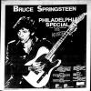 Philadelphia Special Revisted (18 Aug 1978)