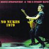 No Nukes 1979 (22 Sep 1979)