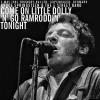 Come On Little Dolly 'N' Go Ramroddin' Tonight (02 May 1981)