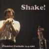 Shake! (14 Apr 1981)