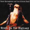 Wreck On The Highway (20 Nov 1980)