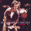 Teardrops On The City Revisited (08 May 1981)