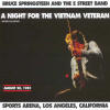 A Night For The Vietnam Veteran (Masters Plus Edition) (20 Aug 1981)