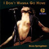 I Don't Wanna Go Home (24 Aug 1981)
