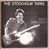 The Stockholm Tapes (07-08 May 1981)