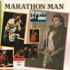 Marathon Man Vol. 1 (11 Aug 1984)