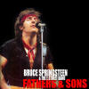 Fathers &amp; Sons (30 Jul 1984)