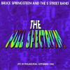 The Full Spectrum (14 Sep 1984)