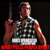 What Pulls People Apart (22 Oct 1984)