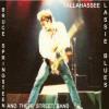 Tallahassee Lassie Blues (07 Dec 1984)