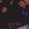 The Stone Pony Series Vol. 3: Jersey Boys (12 Apr 1987)