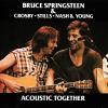 Acoustic Together (13 Oct 1986)
