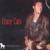 The Stone Pony Series Vol. 8: Crazy Cats (08 Apr 1984, 07 Oct 1984, 23 Jul 1989)