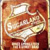 Sugarland Revisited (18 Nov 1984)