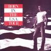 Born In The U.S.A. Tour (04 Nov 1984)