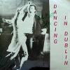 Dancing In Dublin (01 Jun 1985)