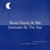 Bruce, Danny &amp; Nils Serenade By The Sea (13 Oct 1986)