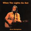 When The Lights Go Out (17 Nov 1990)