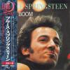 Boom Boom (03 Jul 1988)