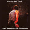 Have Love, Will Travel (25 Jun 1988)