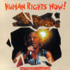 Human Rights Now! (23 Sep 1988)