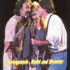 Springsteen, Raitt And Browne (16 Nov 1990)