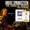 The Christic Nights - Persic Recordings (16-17 Nov 1990)