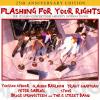 Flashing For Your Rights (08 Sep 1988)