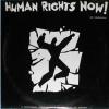 Human Rights Now, In Concerto (08 Sep 1988)