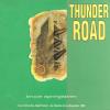 Thunder Road (16 Nov 1990)