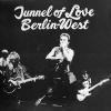Tunnel Of Love Berlin-West (22 Jul 1988)