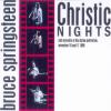 Christic Nights (16-17 Nov 1990)