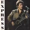 Express (28 Feb 1988)