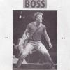 Boss 1988 (08 Sep 1988)