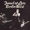 Tunnel Of Love Berlin-West (22 Jul 1988)