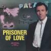 Prisoner Of Love (04 Apr 1988)