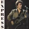 Express (28 Feb 1988)