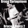 Bruce A Bercy 2 (30 Jun 1992)
