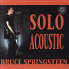 Solo Acoustic (23 Mar 1993)