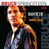 Rockin' Live From Italy 1993 (11 Apr 1993)