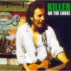 Killer On The Loose (20 May 1993)