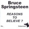 Reasons To Believe (06 Dec 1995)
