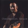 Checkpoint Bruce (19 Apr 1996)